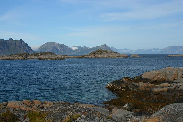 Norwegia (639).JPG - Lofoty - wyspa Vestagoya